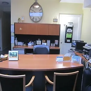 book here
