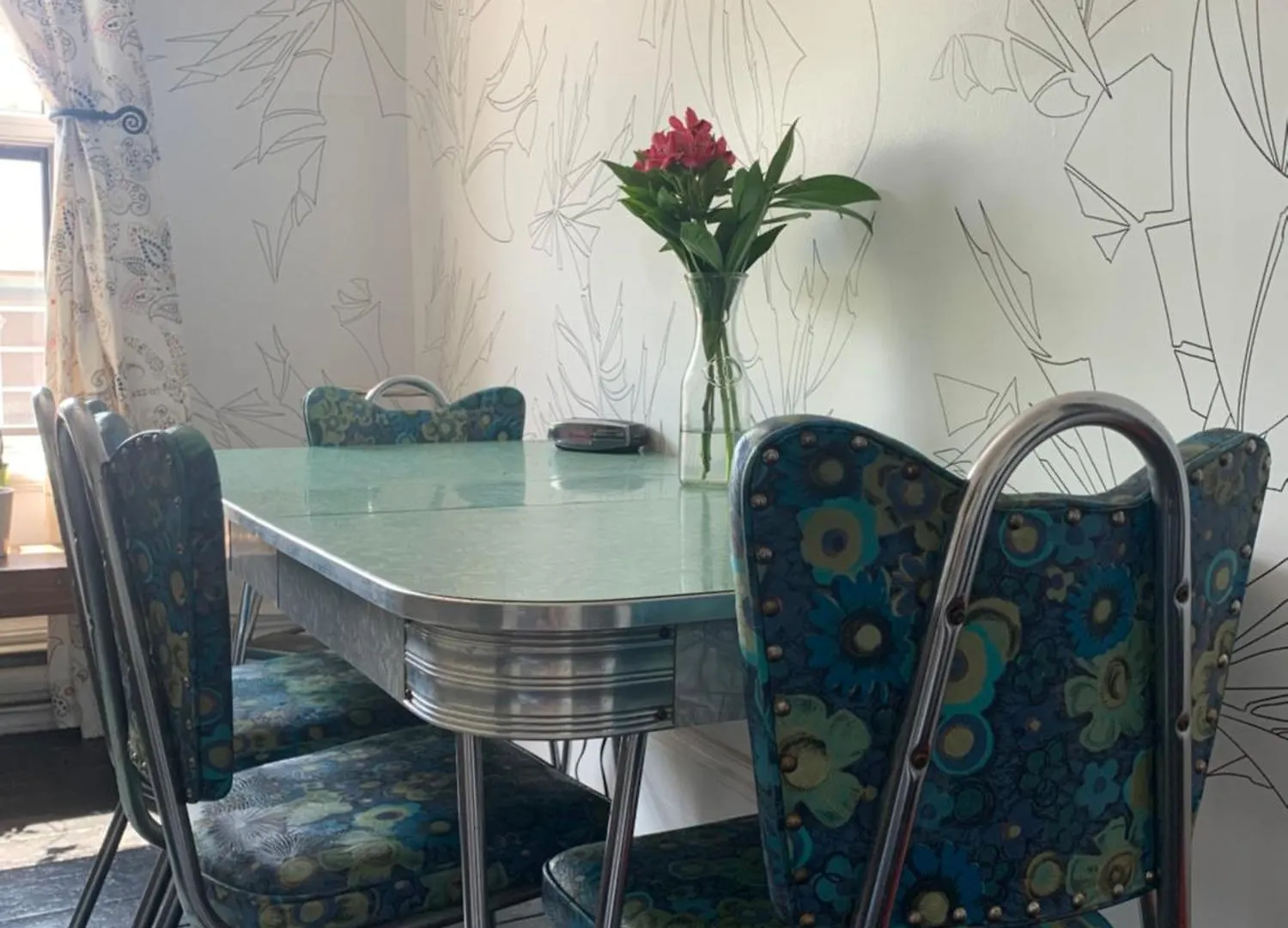 Pensione Popolo Montreal Guest house